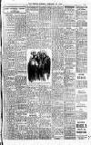 The People Sunday 14 February 1909 Page 3
