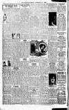The People Sunday 14 February 1909 Page 4
