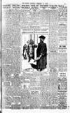 The People Sunday 14 February 1909 Page 5