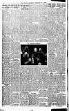 The People Sunday 14 February 1909 Page 6