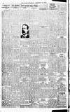 The People Sunday 14 February 1909 Page 8