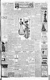 The People Sunday 14 February 1909 Page 9