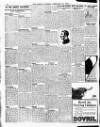 The People Sunday 14 February 1909 Page 10