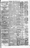 The People Sunday 14 February 1909 Page 21