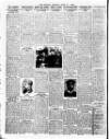 The People Sunday 27 June 1909 Page 6