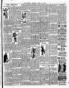 The People Sunday 27 June 1909 Page 7