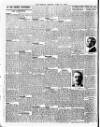 The People Sunday 27 June 1909 Page 8