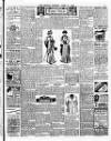 The People Sunday 27 June 1909 Page 9