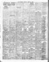 The People Sunday 27 June 1909 Page 10