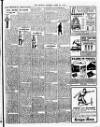 The People Sunday 27 June 1909 Page 11