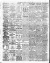 The People Sunday 27 June 1909 Page 12