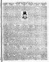 The People Sunday 27 June 1909 Page 13