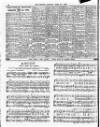 The People Sunday 27 June 1909 Page 18