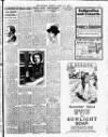 The People Sunday 27 June 1909 Page 19
