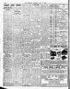 The People Sunday 11 July 1909 Page 20