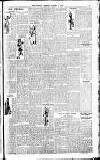 The People Sunday 01 August 1909 Page 7