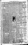 The People Sunday 01 August 1909 Page 15