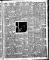 The People Sunday 08 August 1909 Page 13