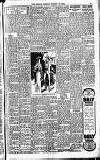 The People Sunday 15 August 1909 Page 3