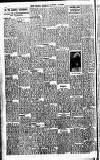 The People Sunday 15 August 1909 Page 8