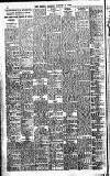 The People Sunday 15 August 1909 Page 10