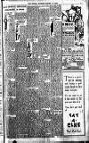 The People Sunday 15 August 1909 Page 11