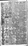The People Sunday 15 August 1909 Page 12