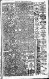 The People Sunday 15 August 1909 Page 15