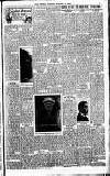 The People Sunday 15 August 1909 Page 17
