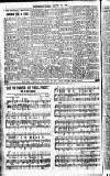 The People Sunday 15 August 1909 Page 18