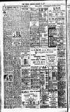 The People Sunday 15 August 1909 Page 20