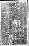 The People Sunday 15 August 1909 Page 22