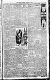 The People Sunday 22 August 1909 Page 3