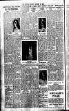 The People Sunday 22 August 1909 Page 4