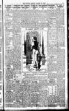 The People Sunday 22 August 1909 Page 5