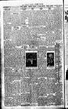 The People Sunday 22 August 1909 Page 6