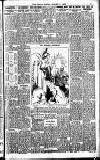 The People Sunday 29 August 1909 Page 5