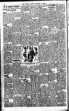 The People Sunday 29 August 1909 Page 8