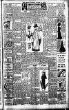 The People Sunday 29 August 1909 Page 9