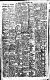 The People Sunday 29 August 1909 Page 10