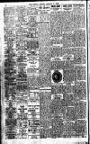 The People Sunday 29 August 1909 Page 12