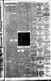 The People Sunday 29 August 1909 Page 15