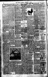 The People Sunday 29 August 1909 Page 16