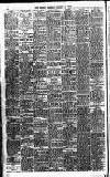 The People Sunday 29 August 1909 Page 22