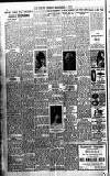 The People Sunday 07 November 1909 Page 4