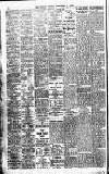 The People Sunday 07 November 1909 Page 12