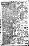 The People Sunday 07 November 1909 Page 15