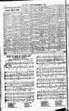 The People Sunday 07 November 1909 Page 18