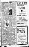 The People Sunday 07 November 1909 Page 19