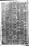 The People Sunday 07 November 1909 Page 22